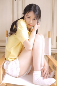 破案片电视剧