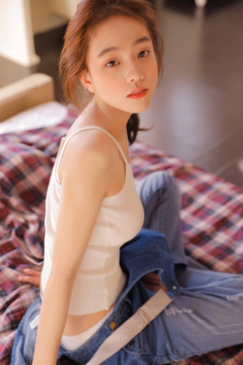 庆余年第一季免费看